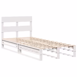 VidaXL 3302292 rete a doghe