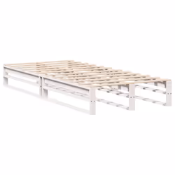 VidaXL 3302292 rete a doghe - Vista aggiuntiva 5