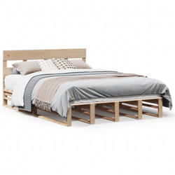 VidaXL 3302297 rete a doghe