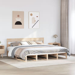 VidaXL 3302303 rete a doghe