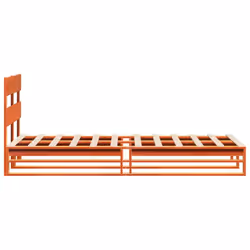 VidaXL 3302314 rete a doghe - Vista aggiuntiva 7