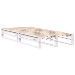 VidaXL 3302322 rete a doghe - Vista aggiuntiva 3