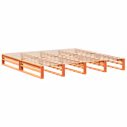 VidaXL 3302323 rete a doghe - Vista aggiuntiva 3