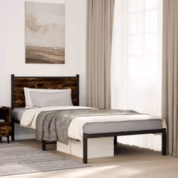 VidaXL 4007670 rete a doghe - Vista aggiuntiva 2