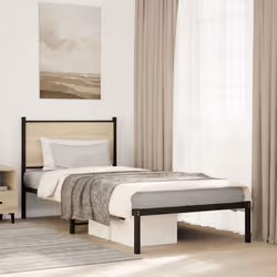 VidaXL 4007708 rete a doghe - Vista aggiuntiva 2