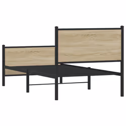 VidaXL 4007726 rete a doghe - Vista aggiuntiva 6