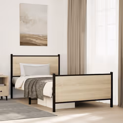 VidaXL 4007731 rete a doghe - Vista aggiuntiva 2