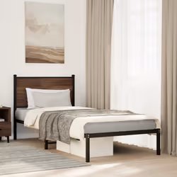 VidaXL 4007755 rete a doghe - Vista aggiuntiva 2