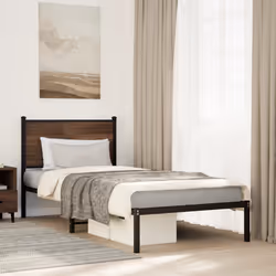 VidaXL 4007762 rete a doghe - Vista aggiuntiva 2