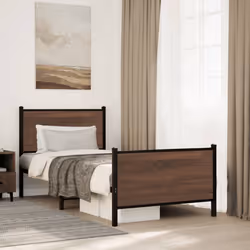 VidaXL 4007779 rete a doghe - Vista aggiuntiva 2