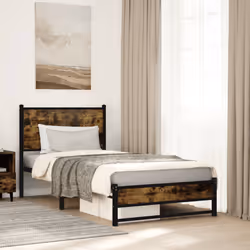 VidaXL 4007825 rete a doghe