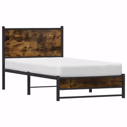 VidaXL 4007825 rete a doghe