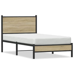 VidaXL 4007859 rete a doghe