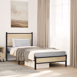 VidaXL 4007859 rete a doghe - Vista aggiuntiva 2