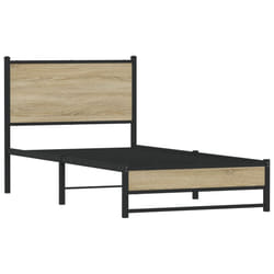 VidaXL 4007880 rete a doghe