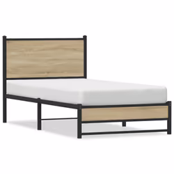 VidaXL 4007880 rete a doghe