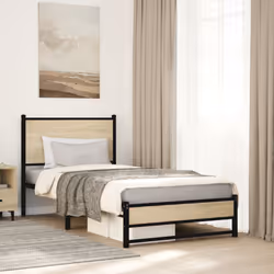 VidaXL 4007880 rete a doghe