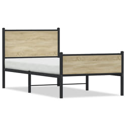 VidaXL 4007901 rete a doghe