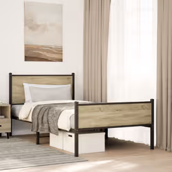 VidaXL 4007901 rete a doghe - Vista aggiuntiva 2
