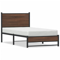 VidaXL 4007933 rete a doghe