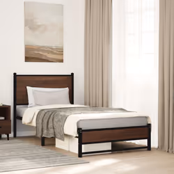 VidaXL 4007933 rete a doghe