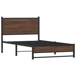 VidaXL 4007936 rete a doghe