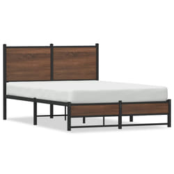 VidaXL 4007938 rete a doghe