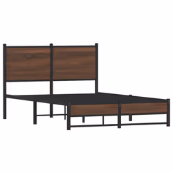 VidaXL 4007938 rete a doghe