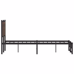 VidaXL 4007938 rete a doghe - Vista aggiuntiva 4