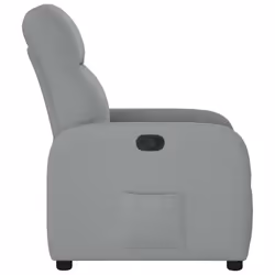 VidaXL 3302952 poltrona - Vista aggiuntiva 4