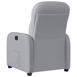 VidaXL 3302952 poltrona - Vista aggiuntiva 5