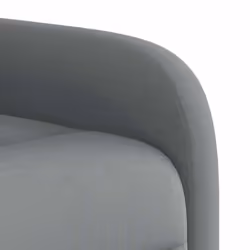 VidaXL 3302952 poltrona - Vista aggiuntiva 8