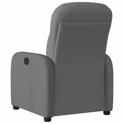 VidaXL 3302953 poltrona - Vista aggiuntiva 5