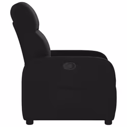 VidaXL 3302954 poltrona - Vista aggiuntiva 4