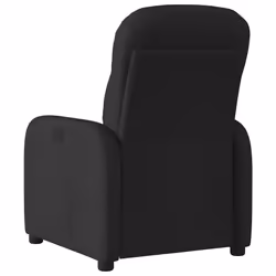 VidaXL 3302954 poltrona - Vista aggiuntiva 5