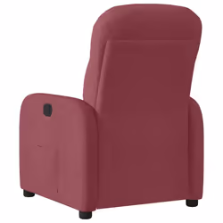 VidaXL 3302955 poltrona - Vista aggiuntiva 7