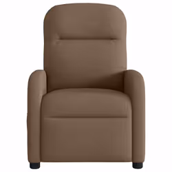 VidaXL 3302956 poltrona - Vista aggiuntiva 5