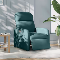 VidaXL 3302958 poltrona - Vista aggiuntiva 2