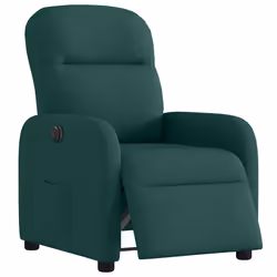 VidaXL 3302958 poltrona - Vista aggiuntiva 3