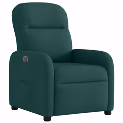 VidaXL 3302958 poltrona - Vista aggiuntiva 4