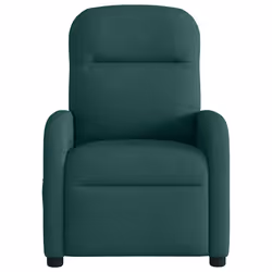 VidaXL 3302958 poltrona - Vista aggiuntiva 5