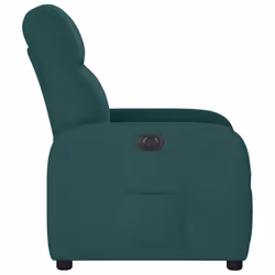 VidaXL 3302958 poltrona - Vista aggiuntiva 6