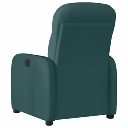 VidaXL 3302958 poltrona - Vista aggiuntiva 7