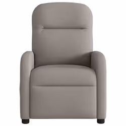 VidaXL 3302959 poltrona - Vista aggiuntiva 5