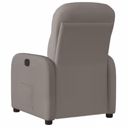 VidaXL 3302959 poltrona - Vista aggiuntiva 7