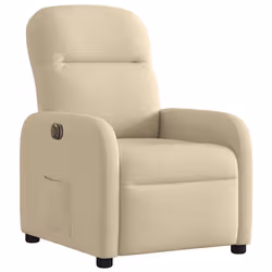 VidaXL 3302960 poltrona - Vista aggiuntiva 4