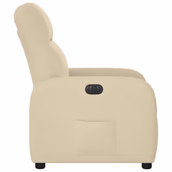 VidaXL 3302960 poltrona - Vista aggiuntiva 6