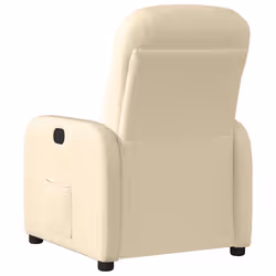 VidaXL 3302960 poltrona - Vista aggiuntiva 7