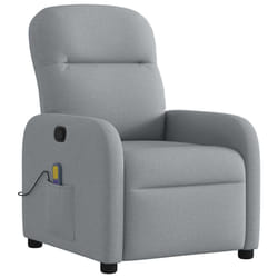 VidaXL 3302962 poltrona