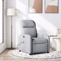 VidaXL 3302962 poltrona